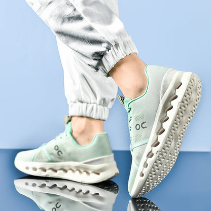 ‘Phoenix Pace’ X9X Sneakers - Sneakernational