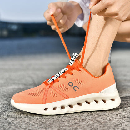 ‘Phoenix Pace’ X9X Sneakers - Sneakernational