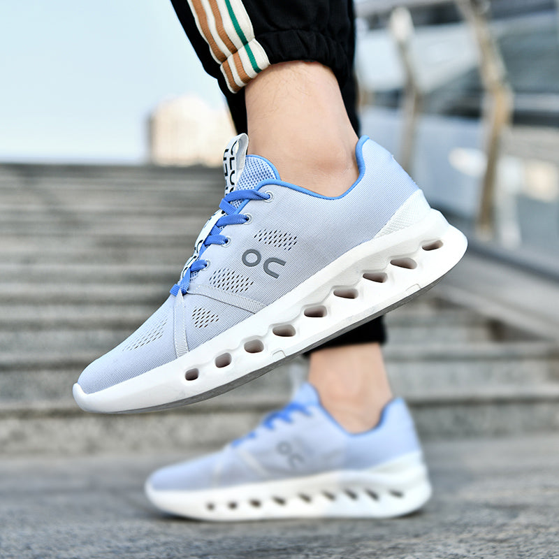 ‘Phoenix Pace’ X9X Sneakers