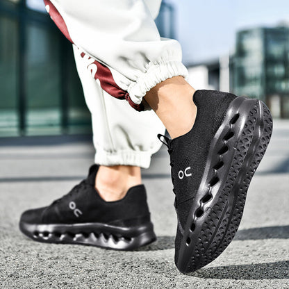 ‘Phoenix Pace’ X9X Sneakers