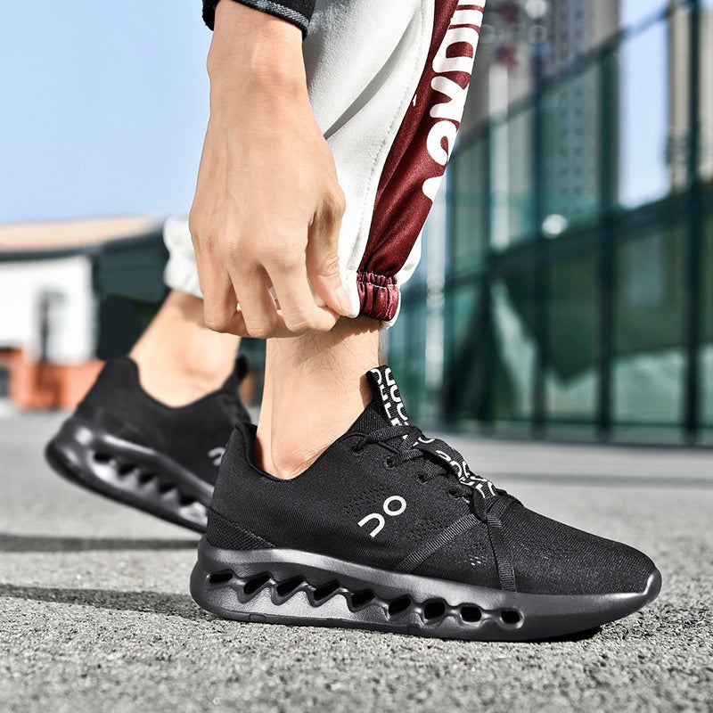 ‘Phoenix Pace’ X9X Sneakers