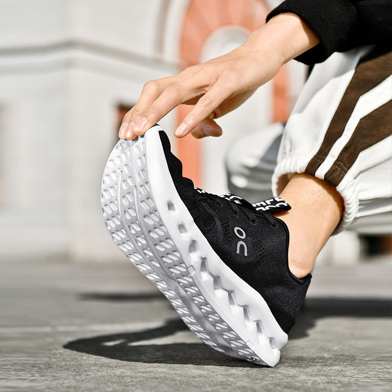 ‘Phoenix Pace’ X9X Sneakers