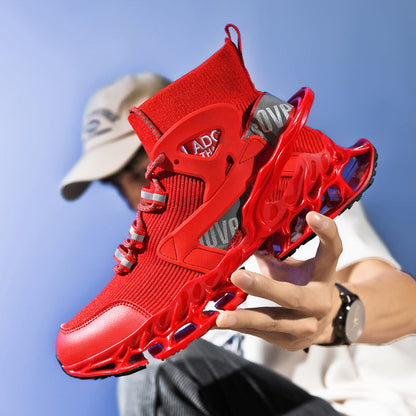 FURY 'Extreme' X9X Sneakers