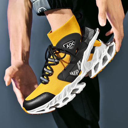FURY 'Extreme' X9X Sneakers