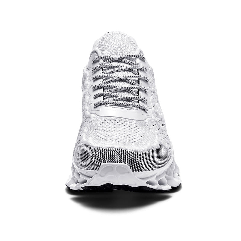 FURY 'Admiral' X9X Sneakers - Sneakernational