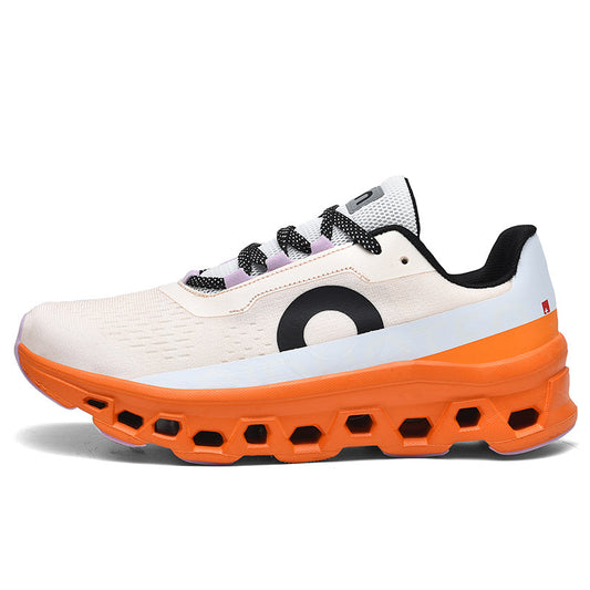 ‘Julian Jet’ X9X Sneakers - Sneakernational