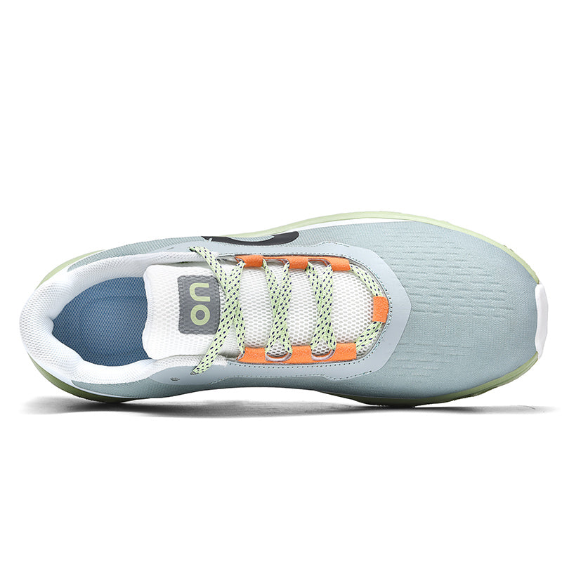 ‘Julian Jet’ X9X Sneakers - Sneakernational