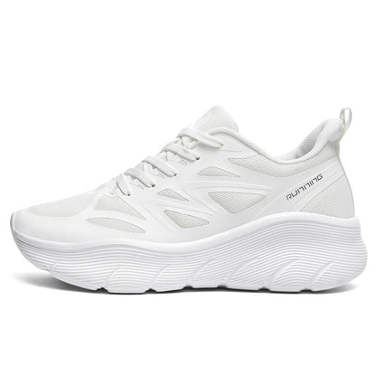 'AeroCore Zenith' X9X Sneakers - Sneakernational