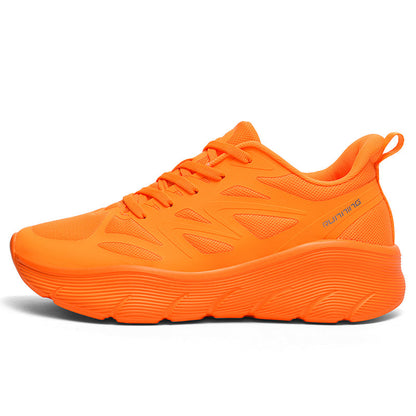 'AeroCore Zenith' X9X Sneakers - Sneakernational