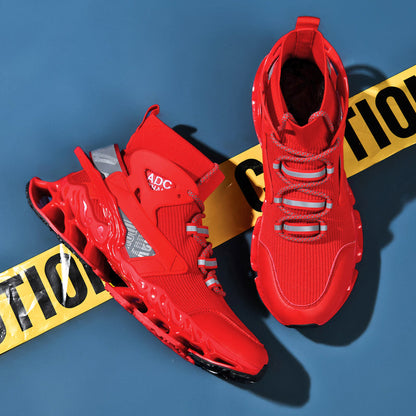 FURY 'Extreme' X9X Sneakers