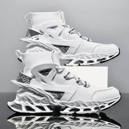 FURY 'Extreme' X9X Sneakers