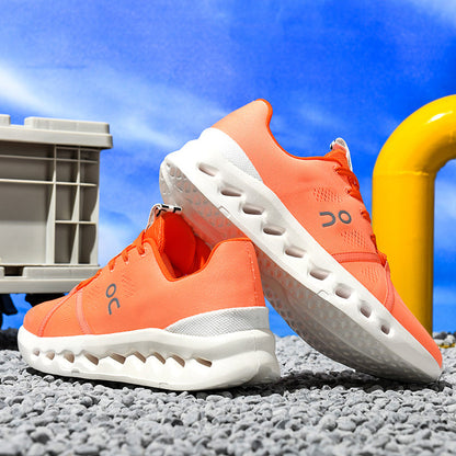 ‘Phoenix Pace’ X9X Sneakers - Sneakernational