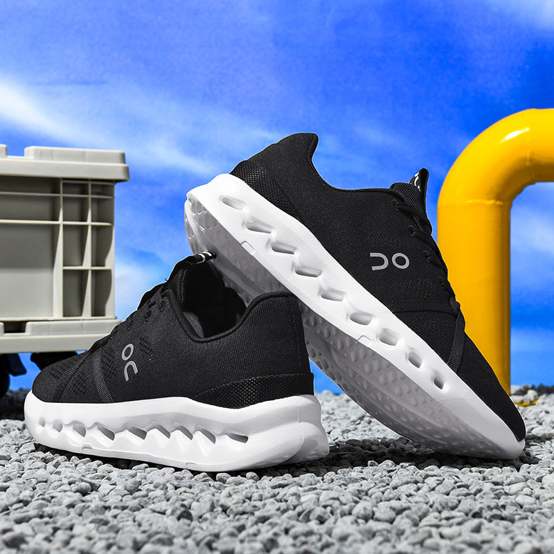 ‘Phoenix Pace’ X9X Sneakers