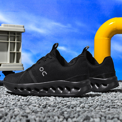 ‘Phoenix Pace’ X9X Sneakers