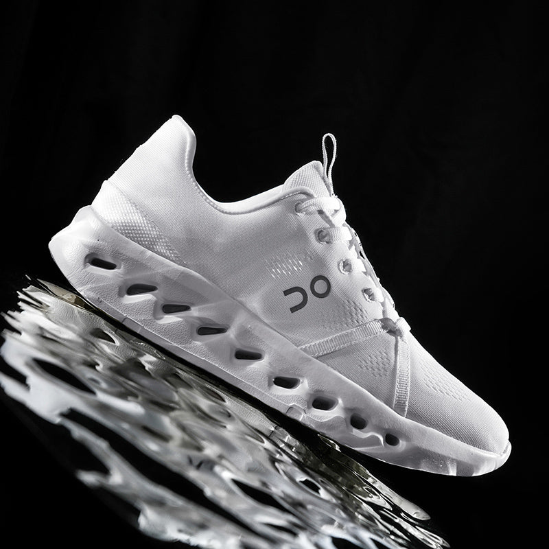 ‘Phoenix Pace’ X9X Sneakers