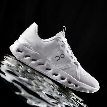 ‘Phoenix Pace’ X9X Sneakers