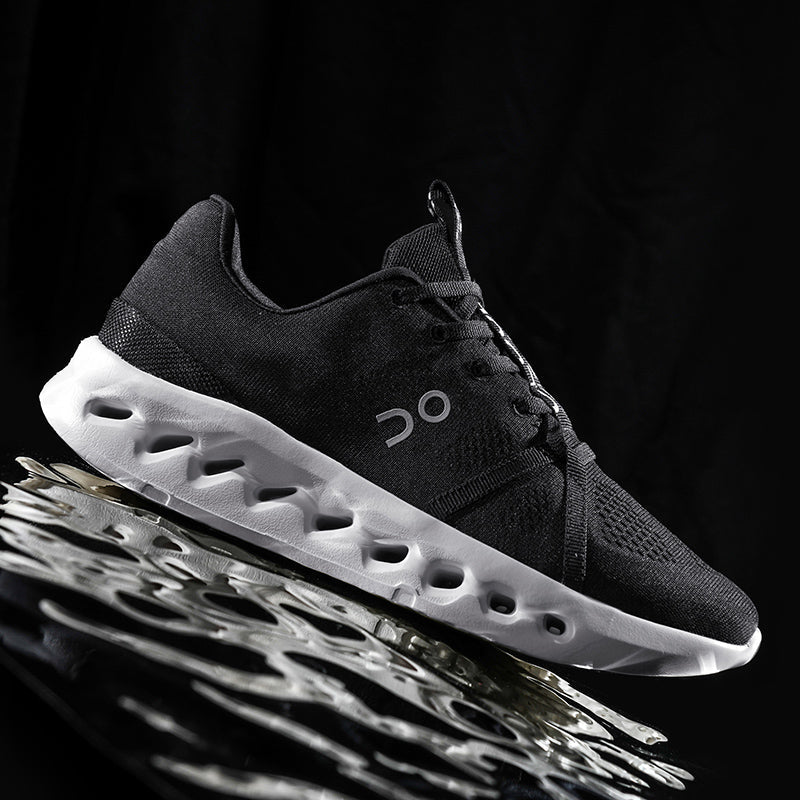 ‘Phoenix Pace’ X9X Sneakers