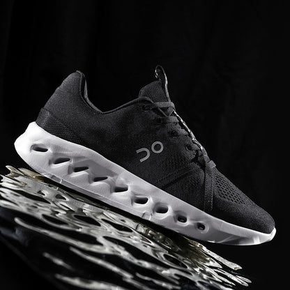 ‘Phoenix Pace’ X9X Sneakers