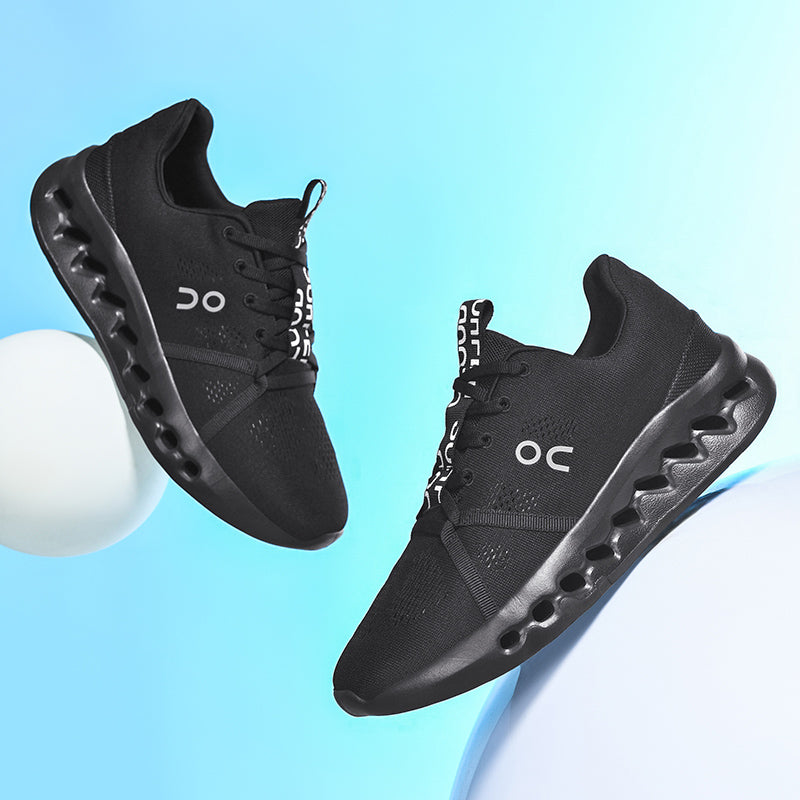 ‘Phoenix Pace’ X9X Sneakers