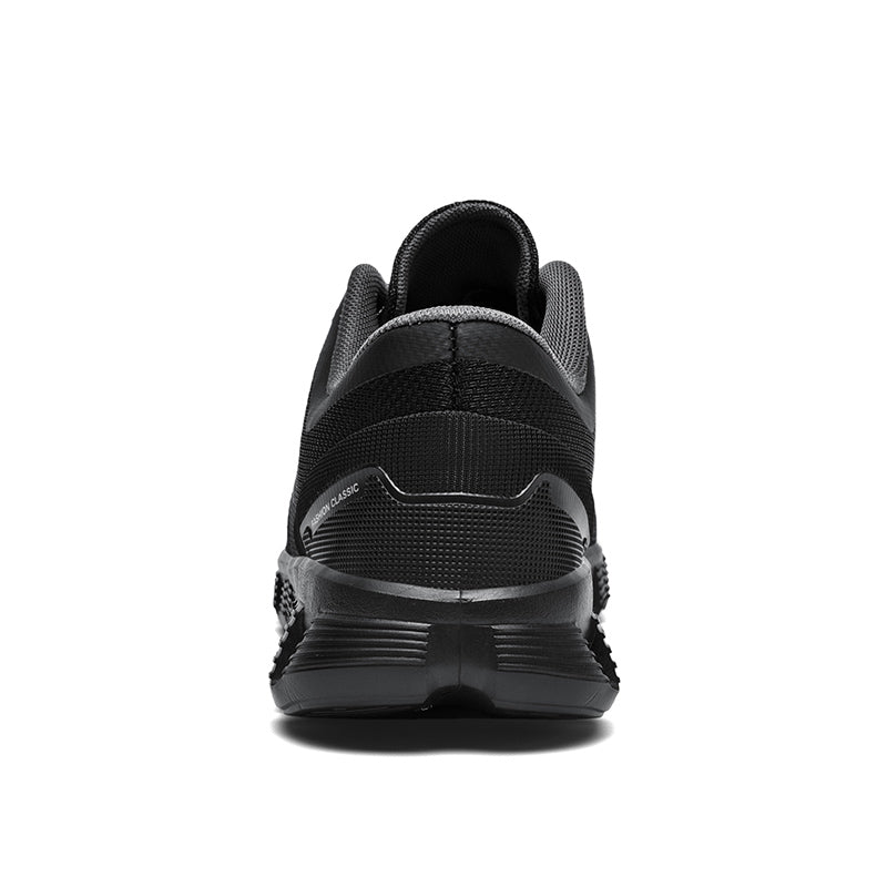 ‘Capitoline Charge’ X9X Sneakers - Sneakernational