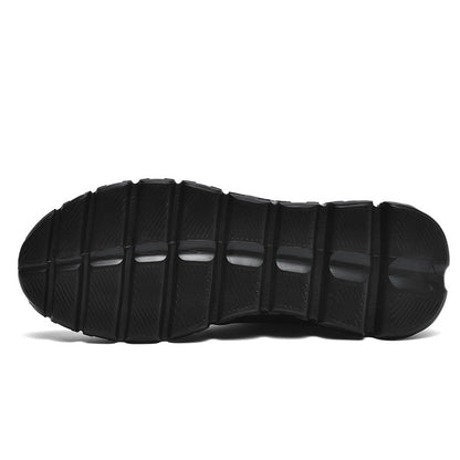 ‘Capitoline Charge’ X9X Sneakers - Sneakernational