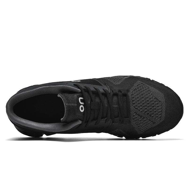 ‘Capitoline Charge’ X9X Sneakers - Sneakernational