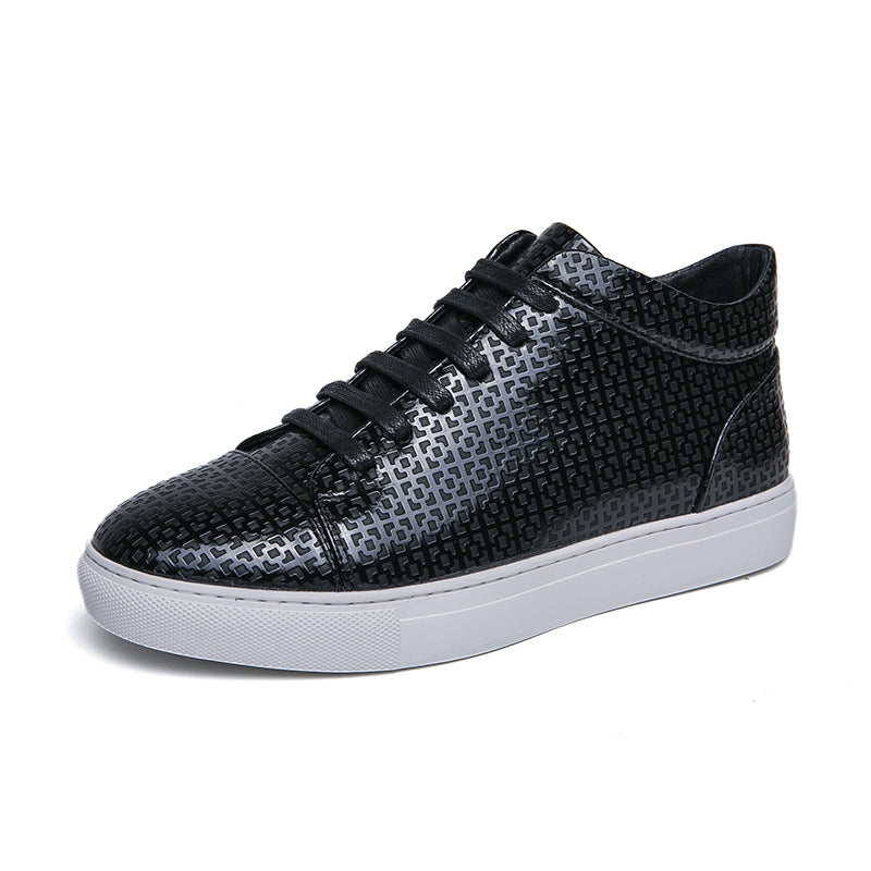 'Imperial Craft' X9X Sneakers - Sneakernational