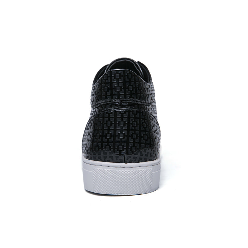 'Imperial Craft' X9X Sneakers - Sneakernational