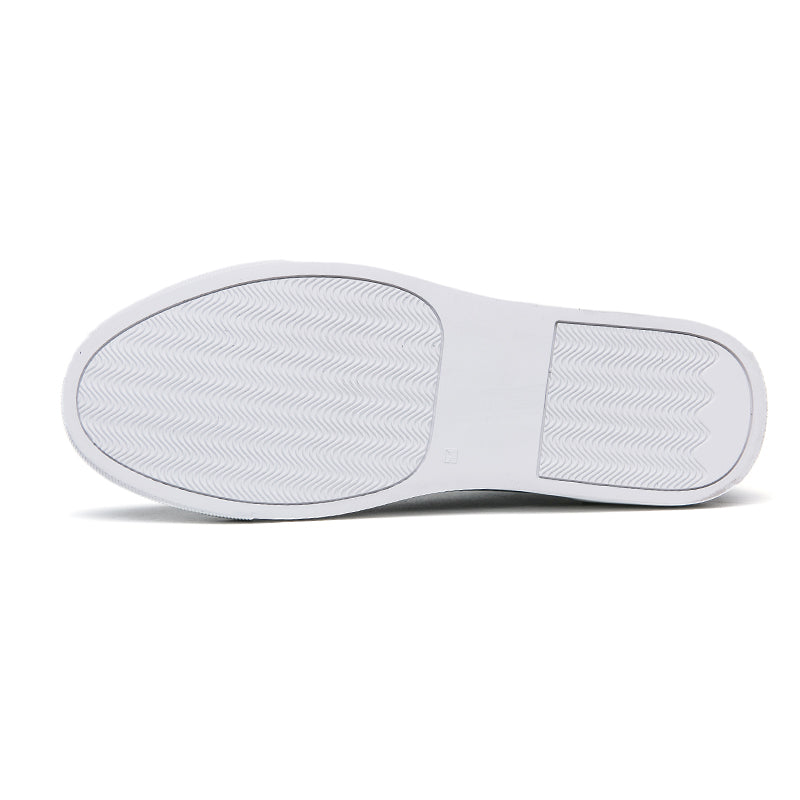 'Imperial Craft' X9X Sneakers - Sneakernational