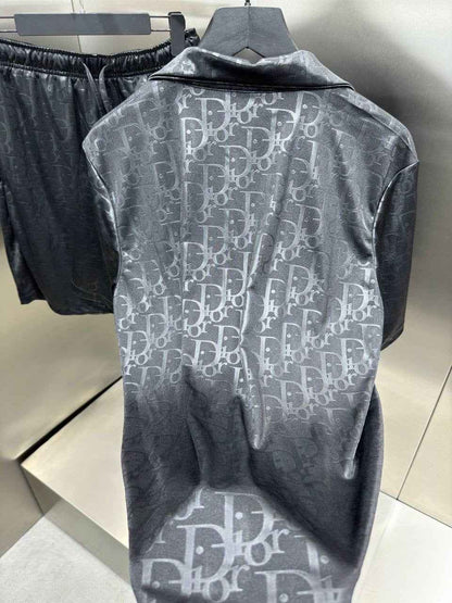 Sneakernational - Christian Dior Set 002