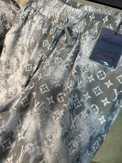 Sneakernational - LV Set 0011
