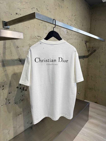 Christian Dior T-Shirt 005