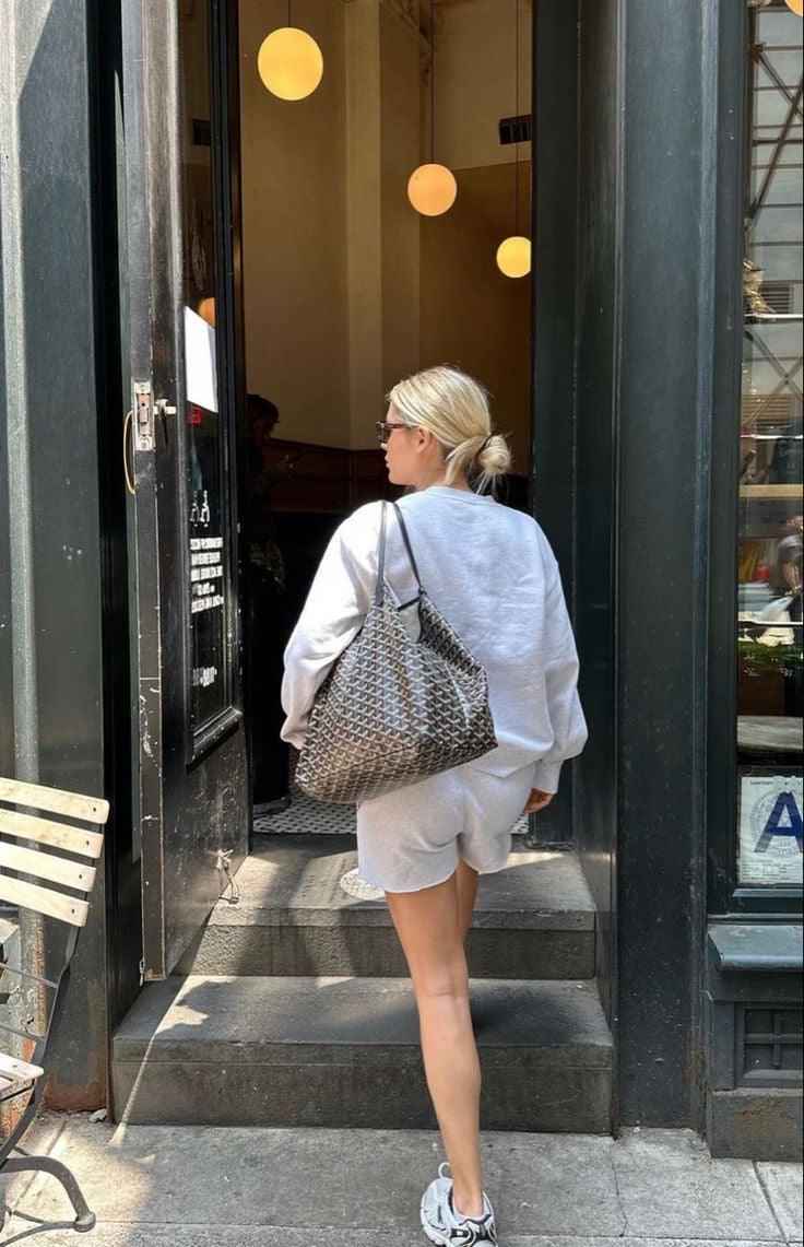 Sneakerhill - Goyard Bags - 307
