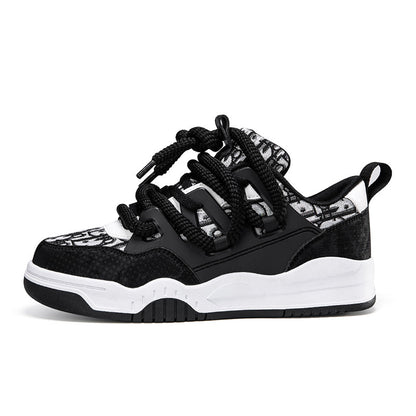 'Nebula Surge' X9X Sneakers - Sneakernational