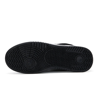 'Prism Shift' X9X Sneakers - Sneakernational