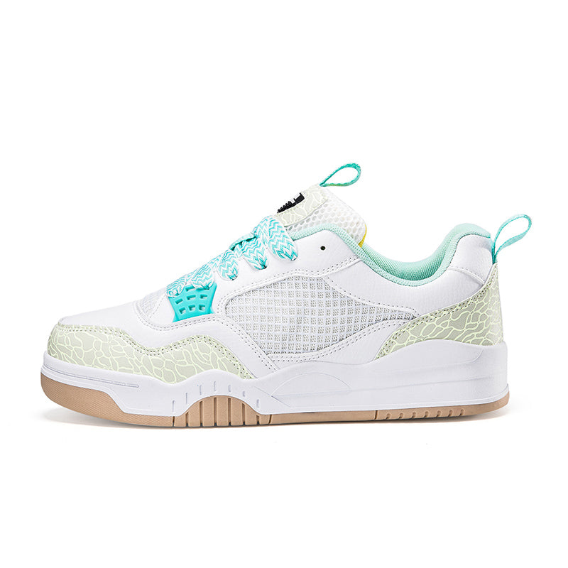 'Prism Shift' X9X Sneakers - Sneakernational