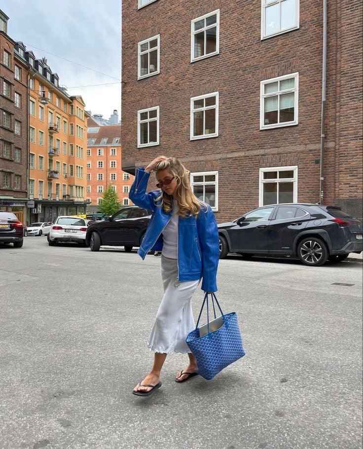 Goatlv - Goyard Bags - 294