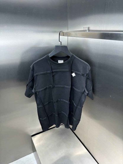 Sneakernational - Marcelo Burlon T-Shirt 002