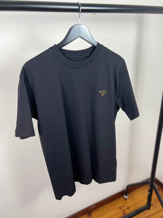 Sneakernational - Prada T-Shirt 101