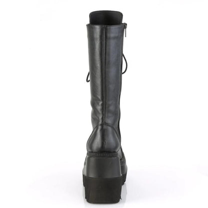 HYSTIE Knee-High Boots - Sneakernational