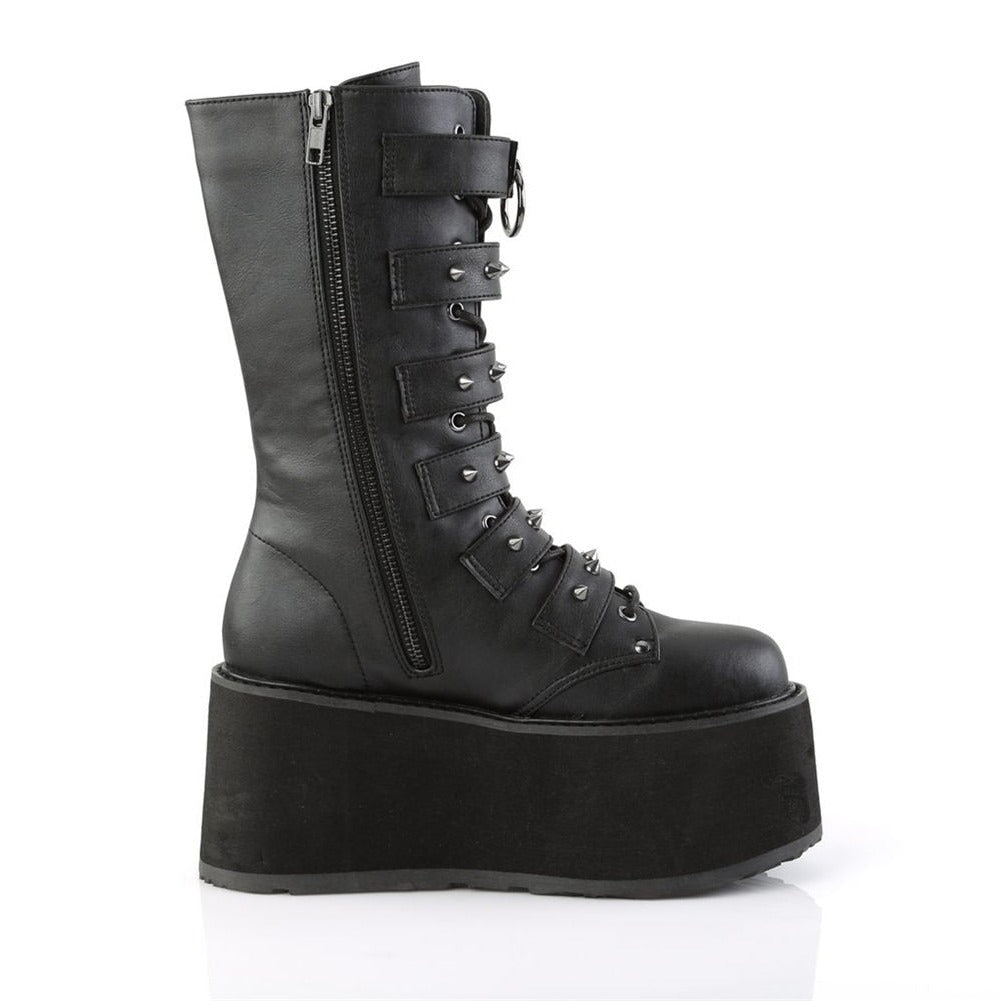 HELENE High Heel Boots - Sneakernational