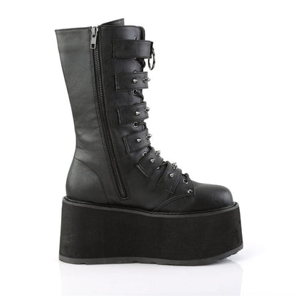 HELENE High Heel Boots - Sneakernational