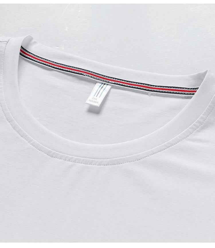 Two Pockets Loose T-Shirt + Shorts Set