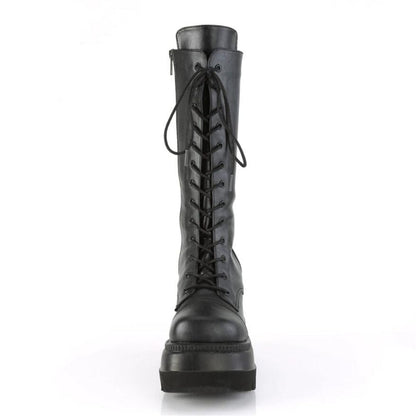HYSTIE Knee-High Boots - Sneakernational