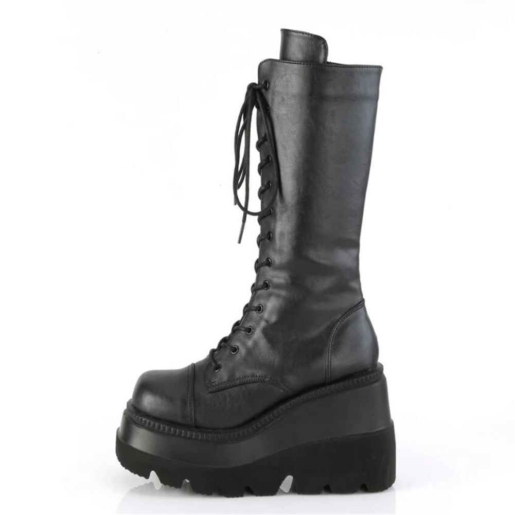 HYSTIE Knee-High Boots - Sneakernational