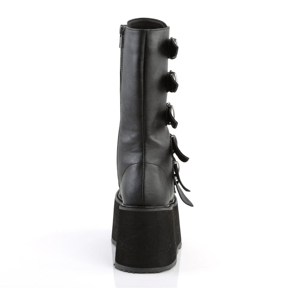 HELENE High Heel Boots - Sneakernational