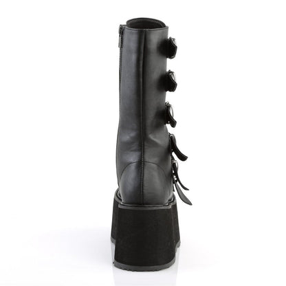 HELENE High Heel Boots - Sneakernational