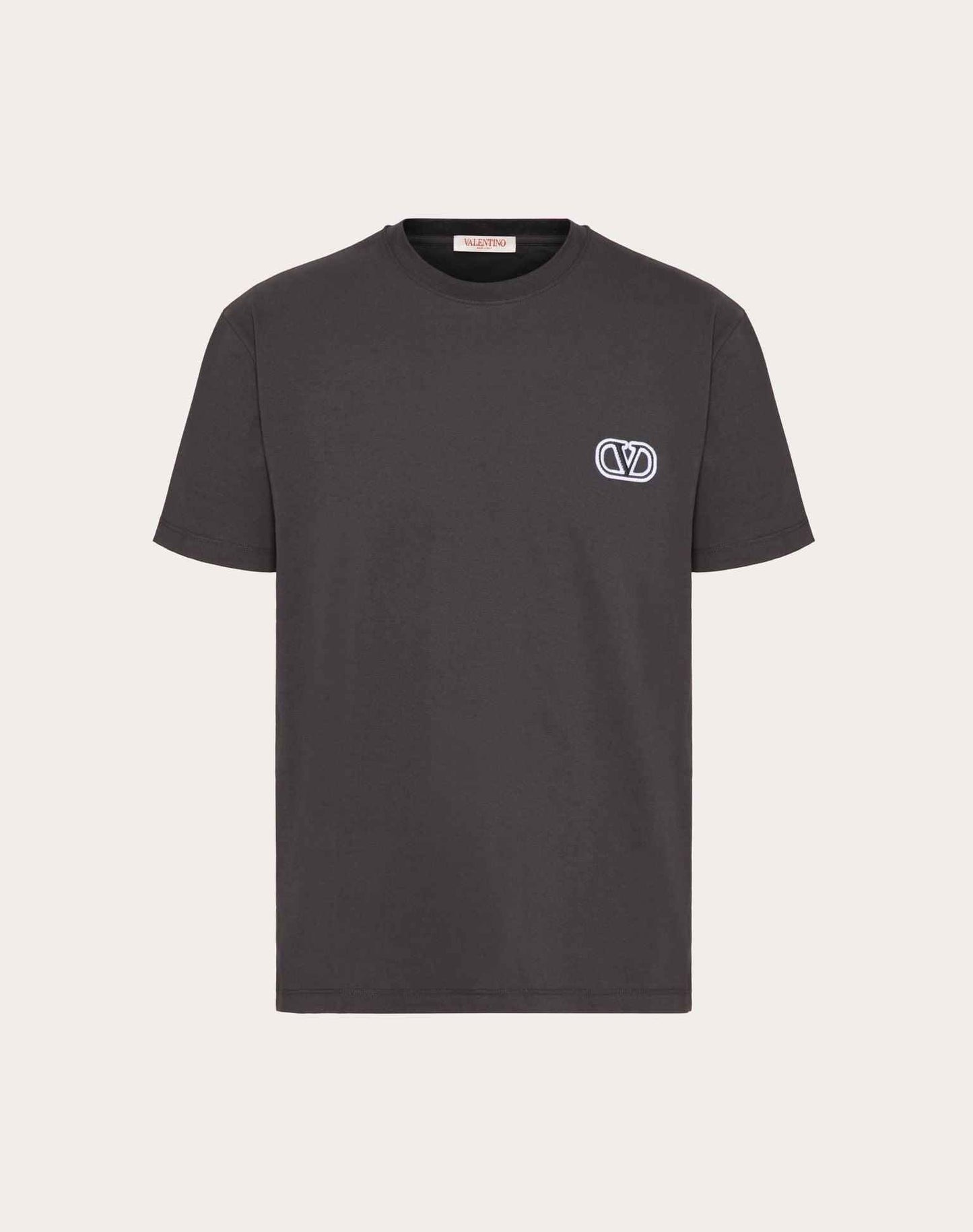 Sneakernational - Valentino T-Shirt 001