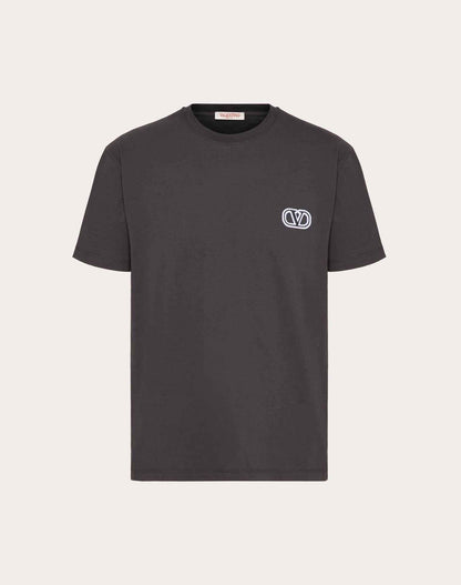 Sneakernational - Valentino T-Shirt 001
