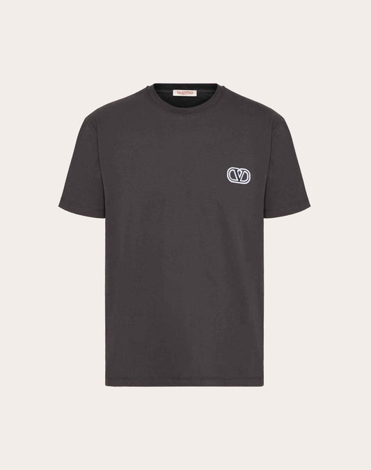 Sneakernational - Valentino T-Shirt 001